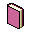 Dissertation
